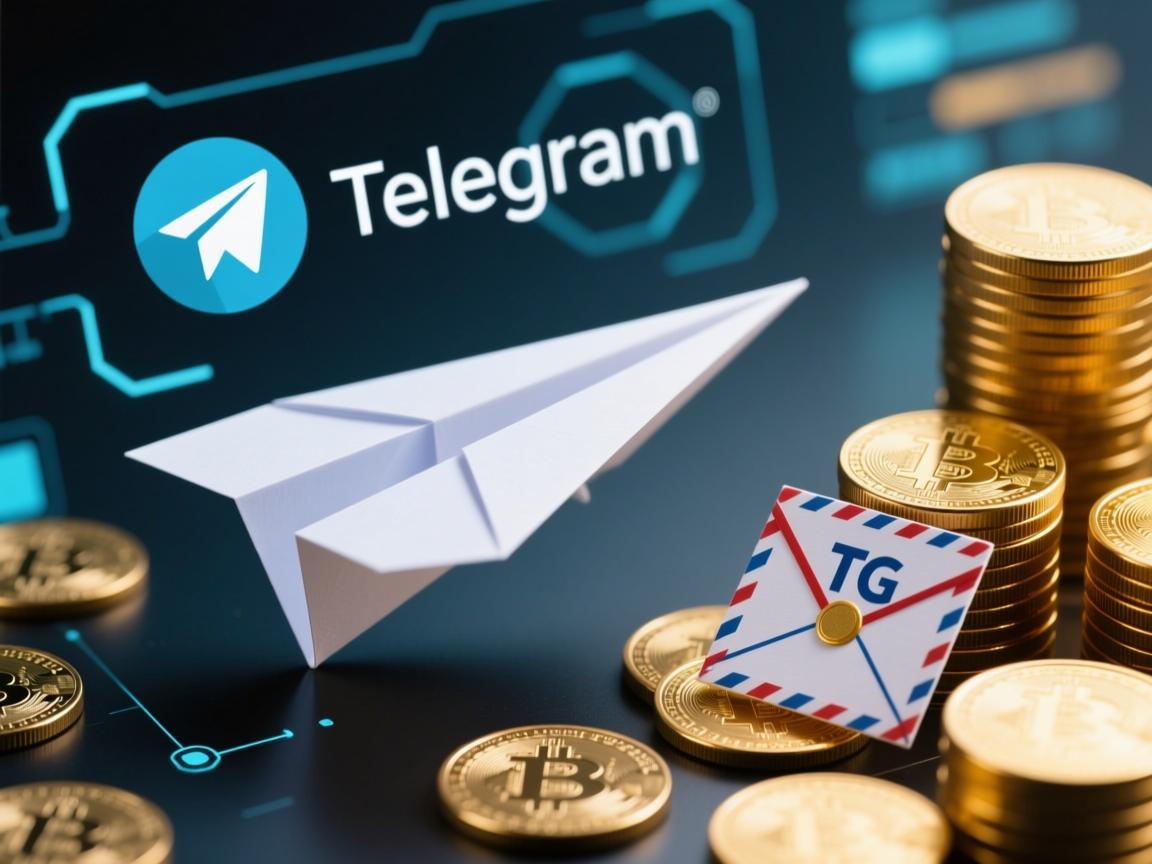 让人心惊的telegram、TG、纸飞机、电报成品账户购买风险：如何保护你的资金安全