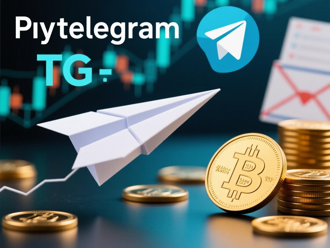 购买telegram、TG、纸飞机、电报账号，轻松打入市场，快速获取订单