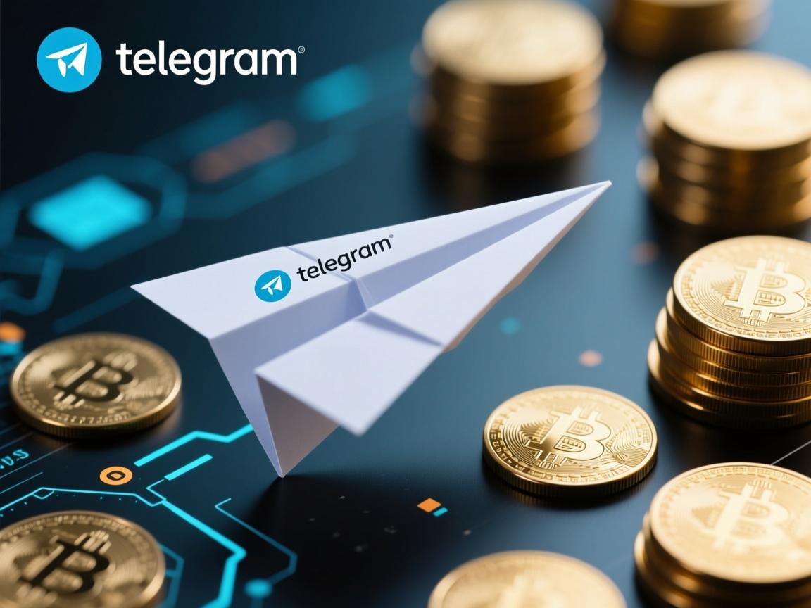 telegram、TG、纸飞机、电报号购买成功率提升指南：选号技巧和实用建议