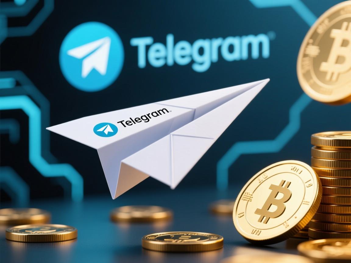 telegram、TG、纸飞机、电报账号购买资源,打造专属于你的社交帝国
