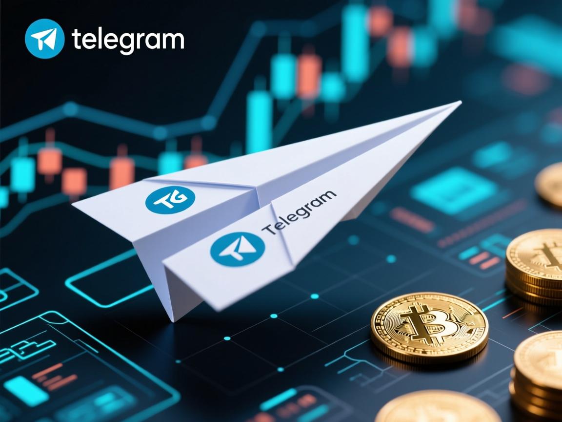 telegram、TG、纸飞机、电报成品账户购买，官网通道为何成为投资者的新宠？