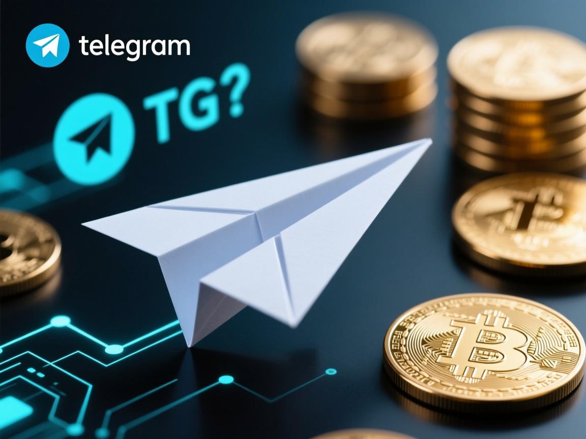 telegram、TG、纸飞机、电报账号交易注意事项：如何确保交易安全，避免被骗？