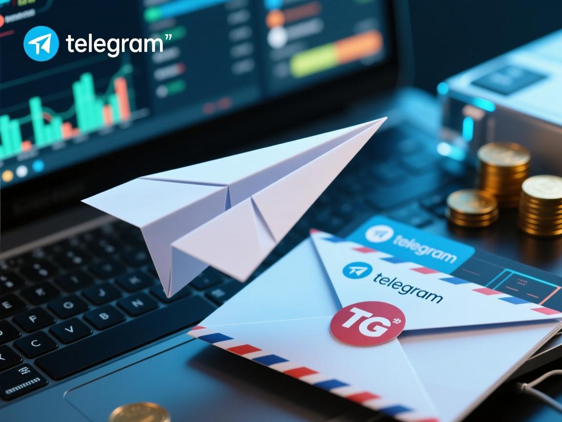 telegram、TG、纸飞机、电报成品账户购买的潜力大揭秘,错过就可惜!