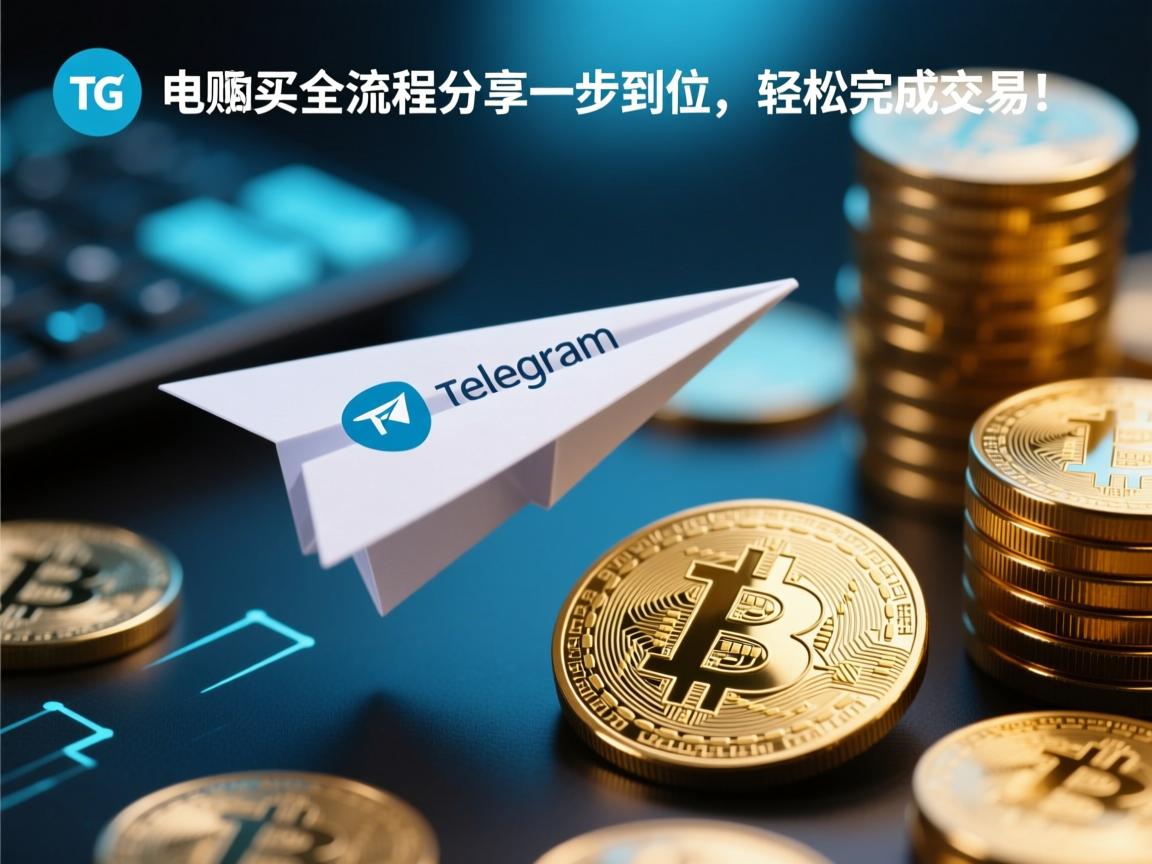 telegram、TG、纸飞机、电报账号购买全流程分享：一步到位，轻松完成交易！