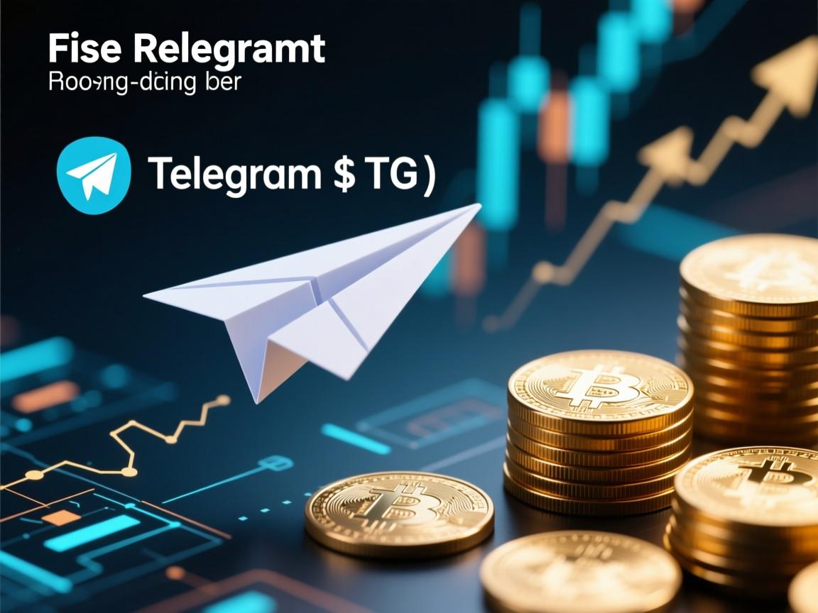 低风险高回报：使用telegram、TG、纸飞机、电报成品账户购买资源的最佳策略
