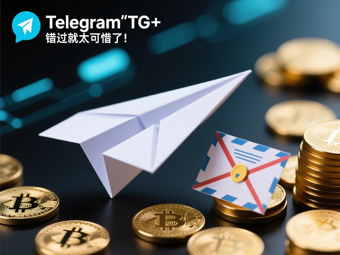 最值得关注的telegram、TG、纸飞机、电报成品账户团购，错过就太可惜了！