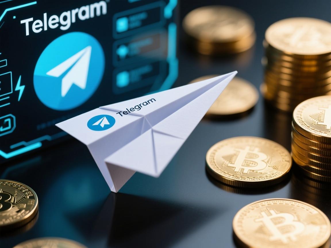 telegram、TG、纸飞机、电报账号购买官网陷阱揭秘:如何避免被骗?