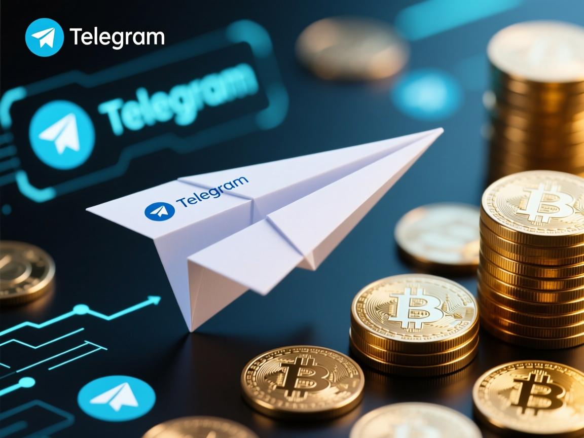 telegram、TG、纸飞机、电报号购买平台大揭秘：你不得不知的隐藏功能！