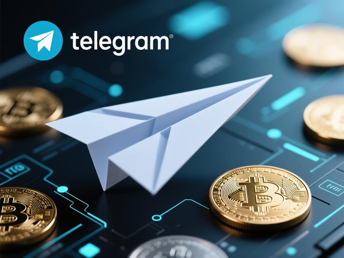telegram、TG、纸飞机、电报账号购买官网的秘密:你需要知道的关键点