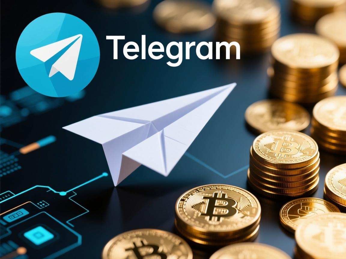 购买telegram、TG、纸飞机、电报成品账户的秘诀：如何在海量选择中找到最适合自己的？