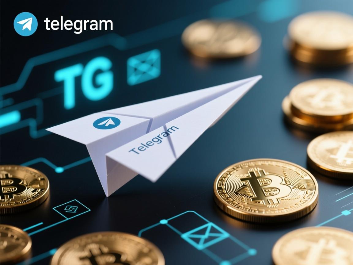 telegram、TG、纸飞机、电报账号购买风险曝光：你准备好承担后果了吗？