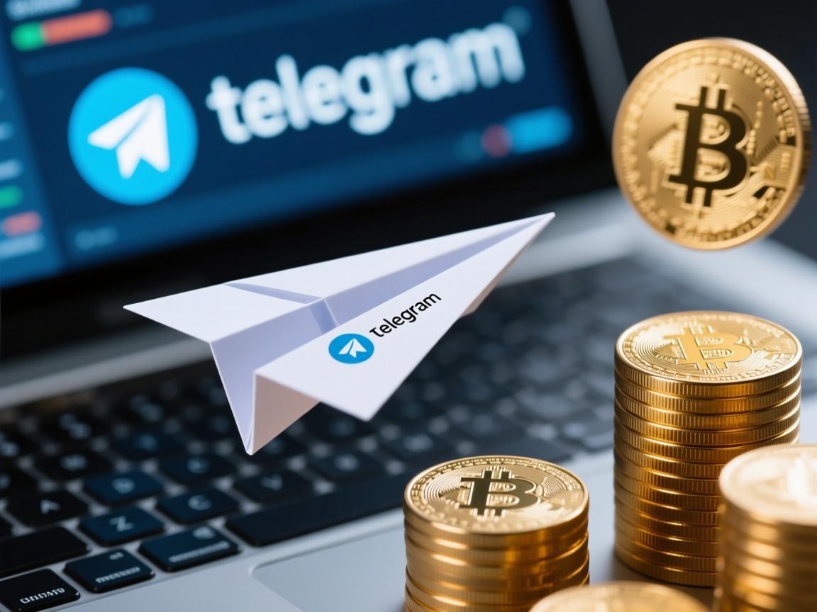 telegram、TG、纸飞机、电报账号交易前必做的事，确保你能顺利完成购买！