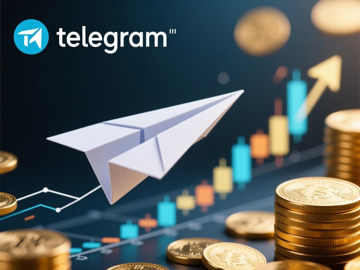 telegram、TG、纸飞机、电报优质账号购买趋势，你不容错过的独家指南！
