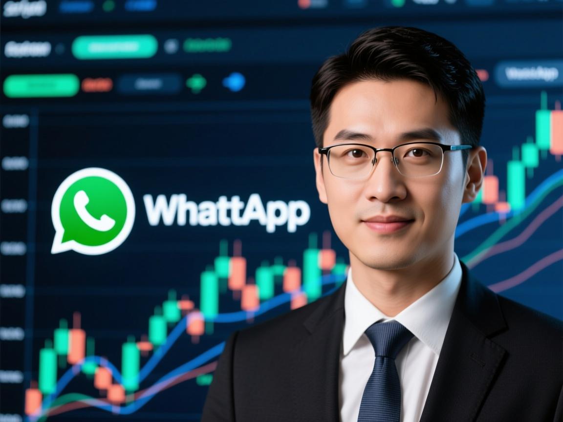 whatsapp很难连接的相关长尾关键词有什么