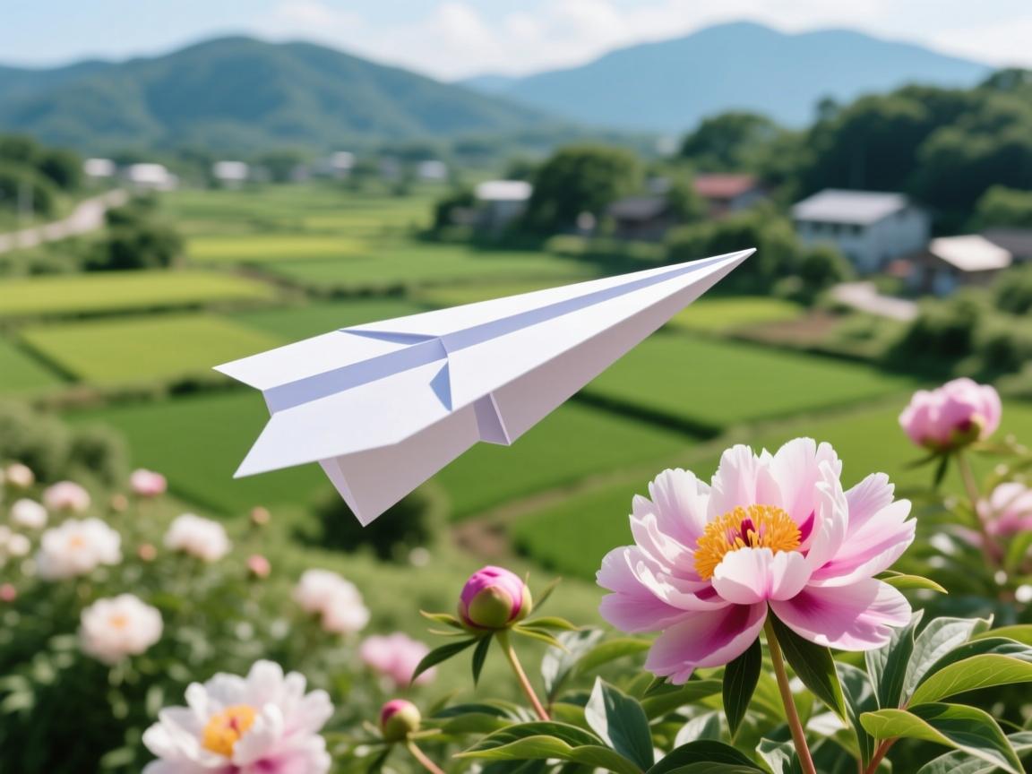 屏东县牡丹乡纸飞机账号优惠购买的相关长尾关键词有什么