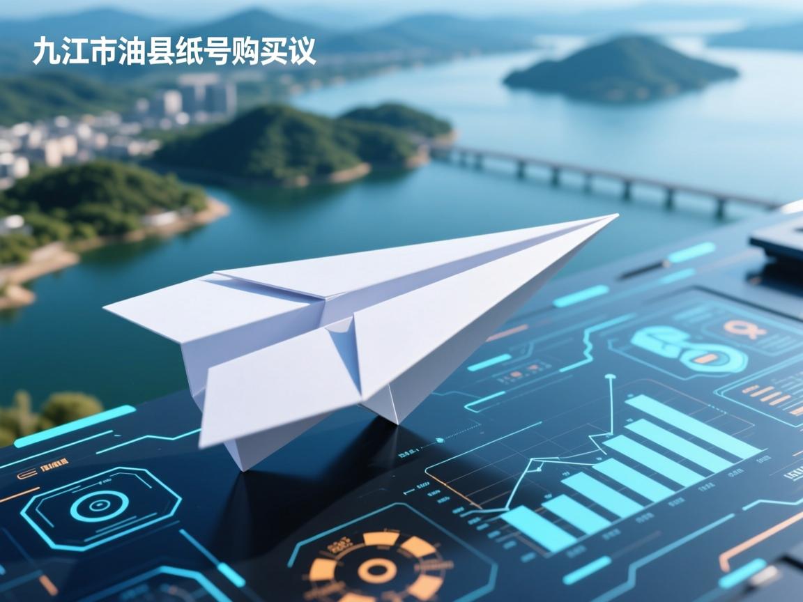 九江市湖口县纸飞机账号购买建议