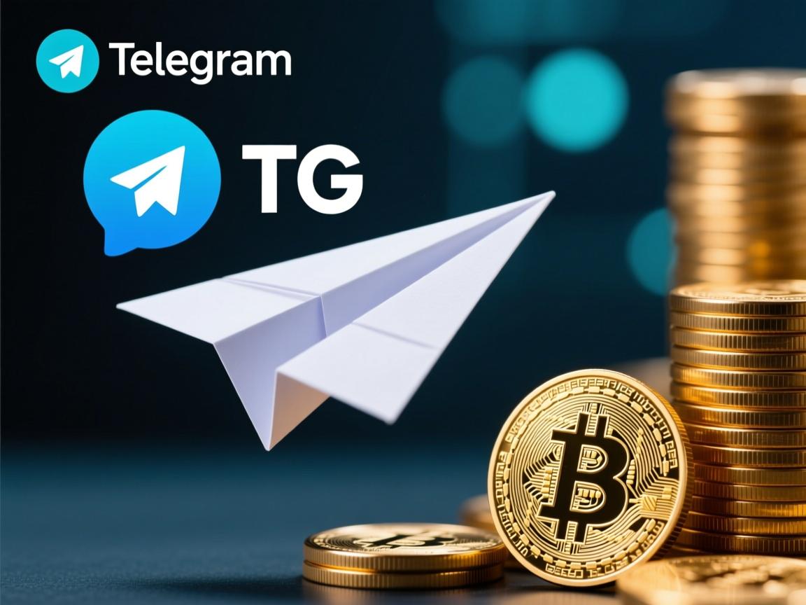 在telegram、TG、纸飞机、电报官网购买成品账户，如何避免常见的购买陷阱？
