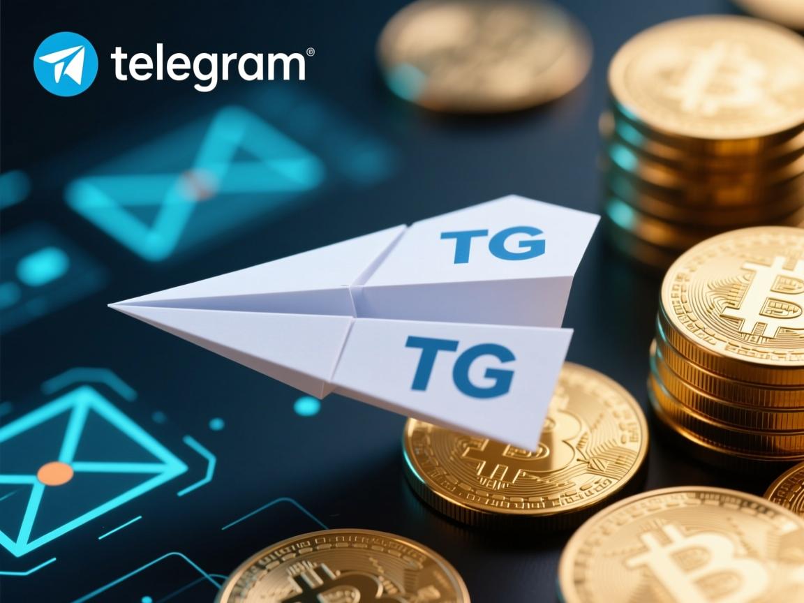telegram、TG、纸飞机、电报账号购买技巧：轻松实现安全交易的秘密