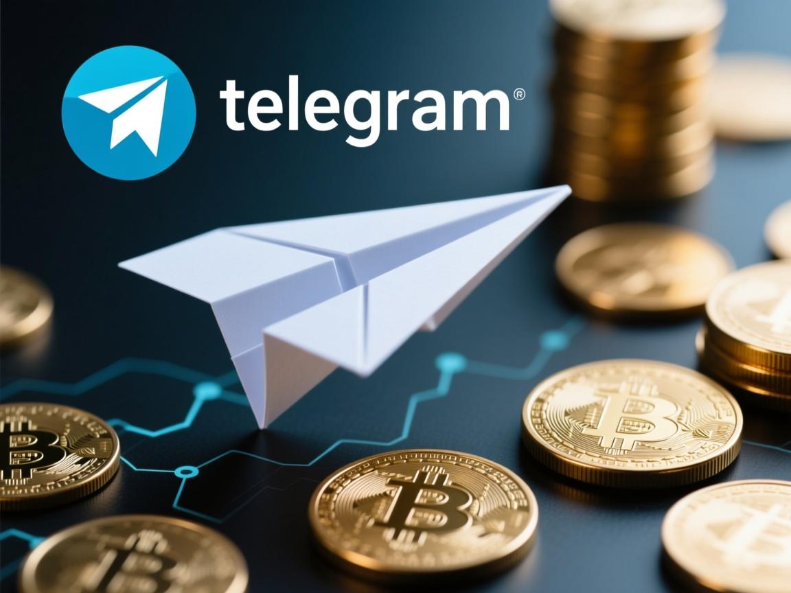 telegram、TG、纸飞机、电报账号购买指南：如何避开陷阱，找到真正的优质资源？