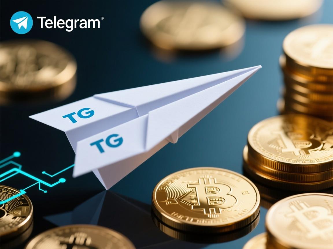 telegram、TG、纸飞机、电报号购买是否安全？专家揭示你不知道的危险