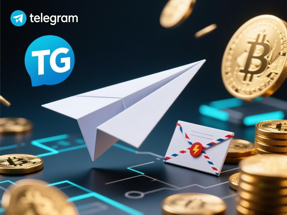 telegram、TG、纸飞机、电报 账号购买平台的秘密武器，助你快速打造专属粉丝圈