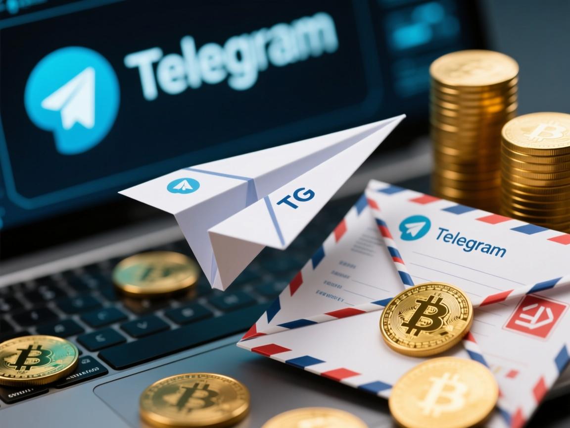 购买telegram、TG、纸飞机、电报成品账户的最佳途径：省时、省力、又省心！