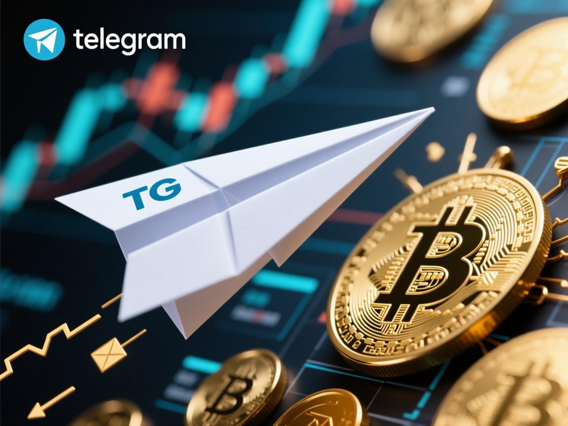 telegram、TG、纸飞机、电报号交易陷阱曝光,看完不再上当