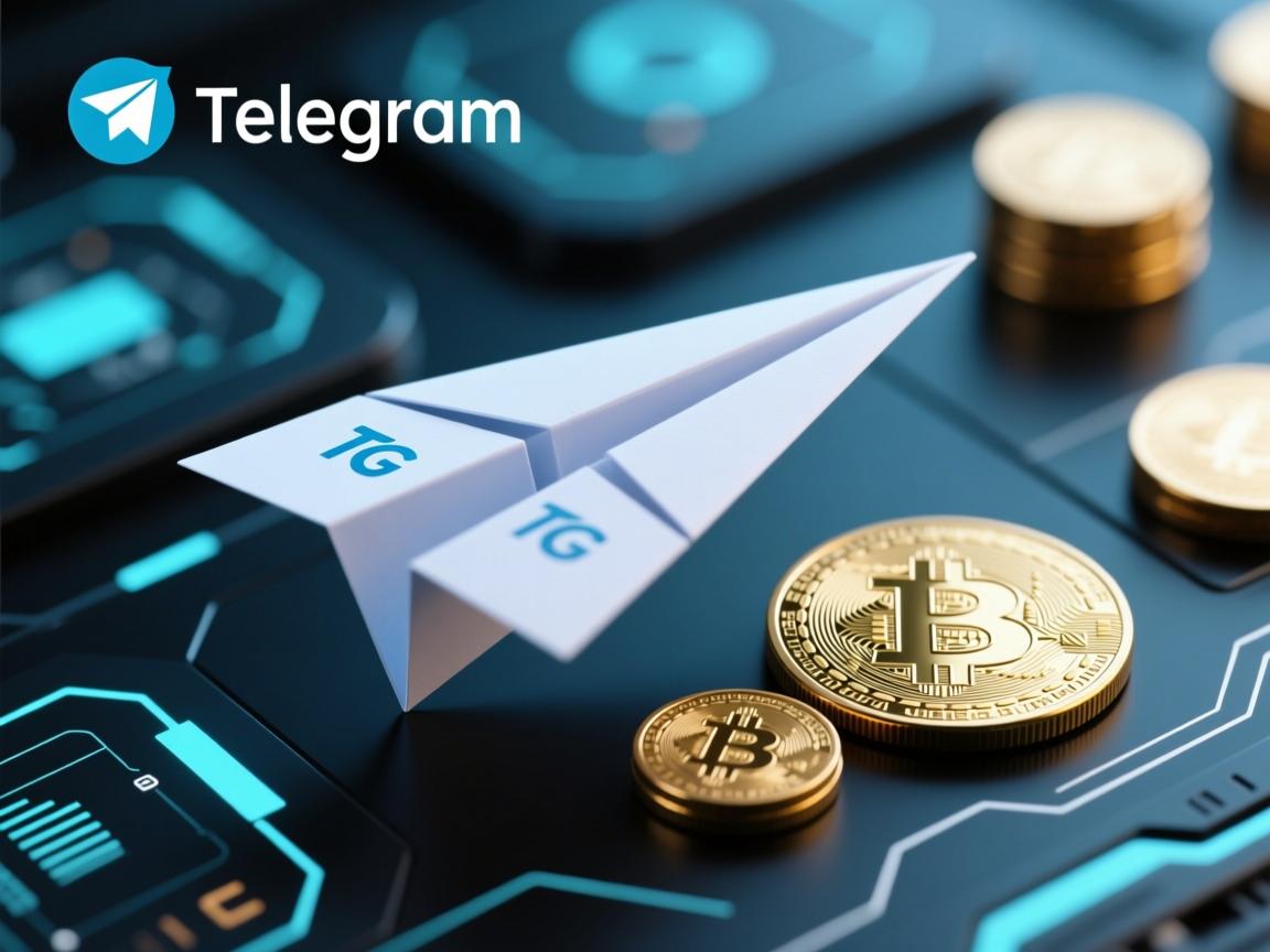 telegram、TG、纸飞机、电报账号价格透视：值不值得花钱买？