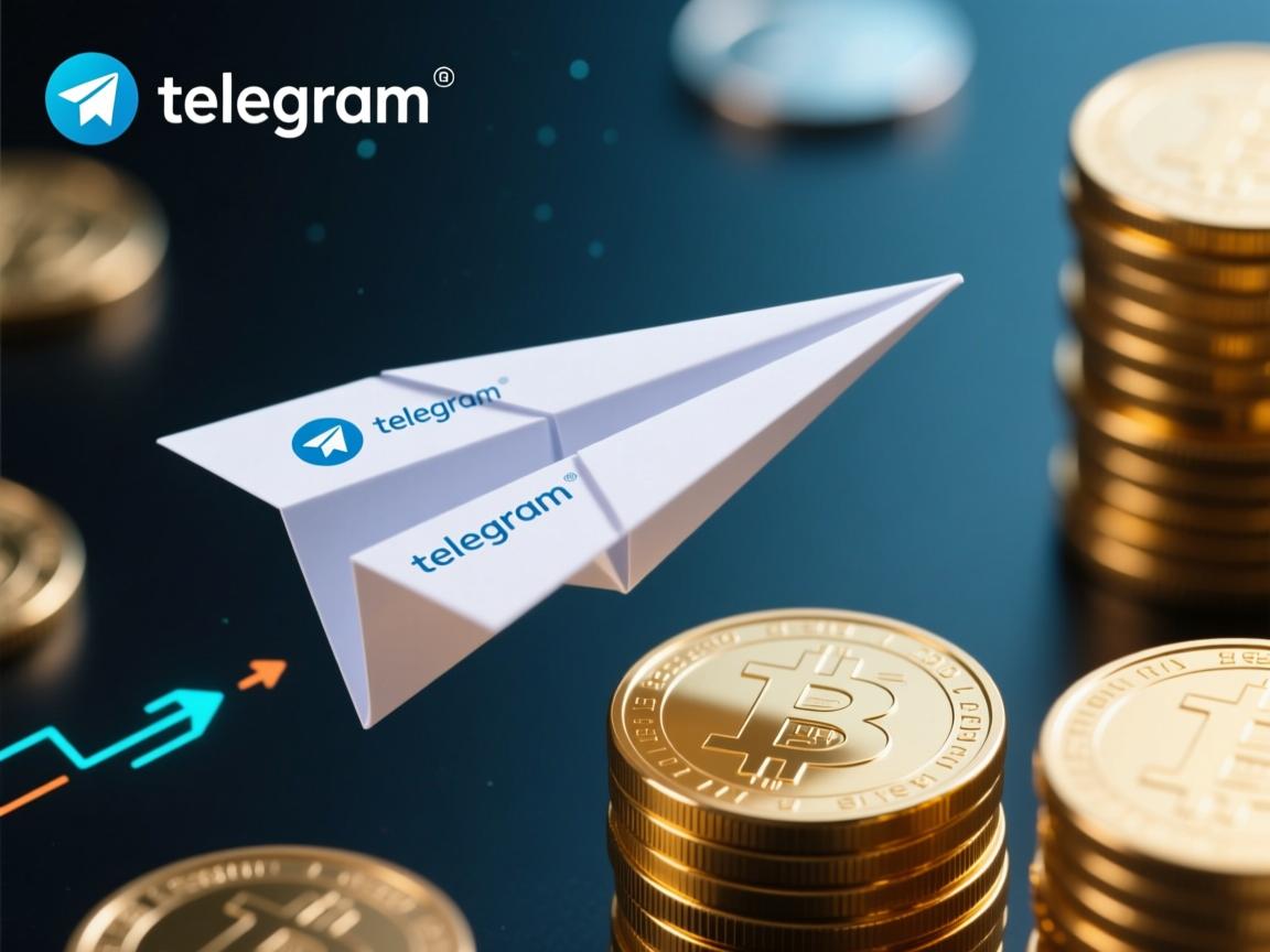 telegram、TG、纸飞机、电报号购买保障揭秘：让你的购买之旅更加无忧！