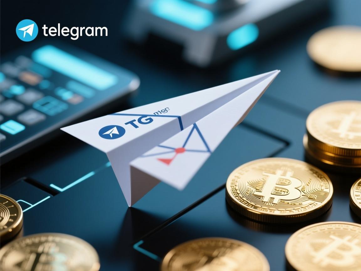 telegram、TG、纸飞机、电报成品账户购买避坑指南：如何避免常见误区，挑选最优账户