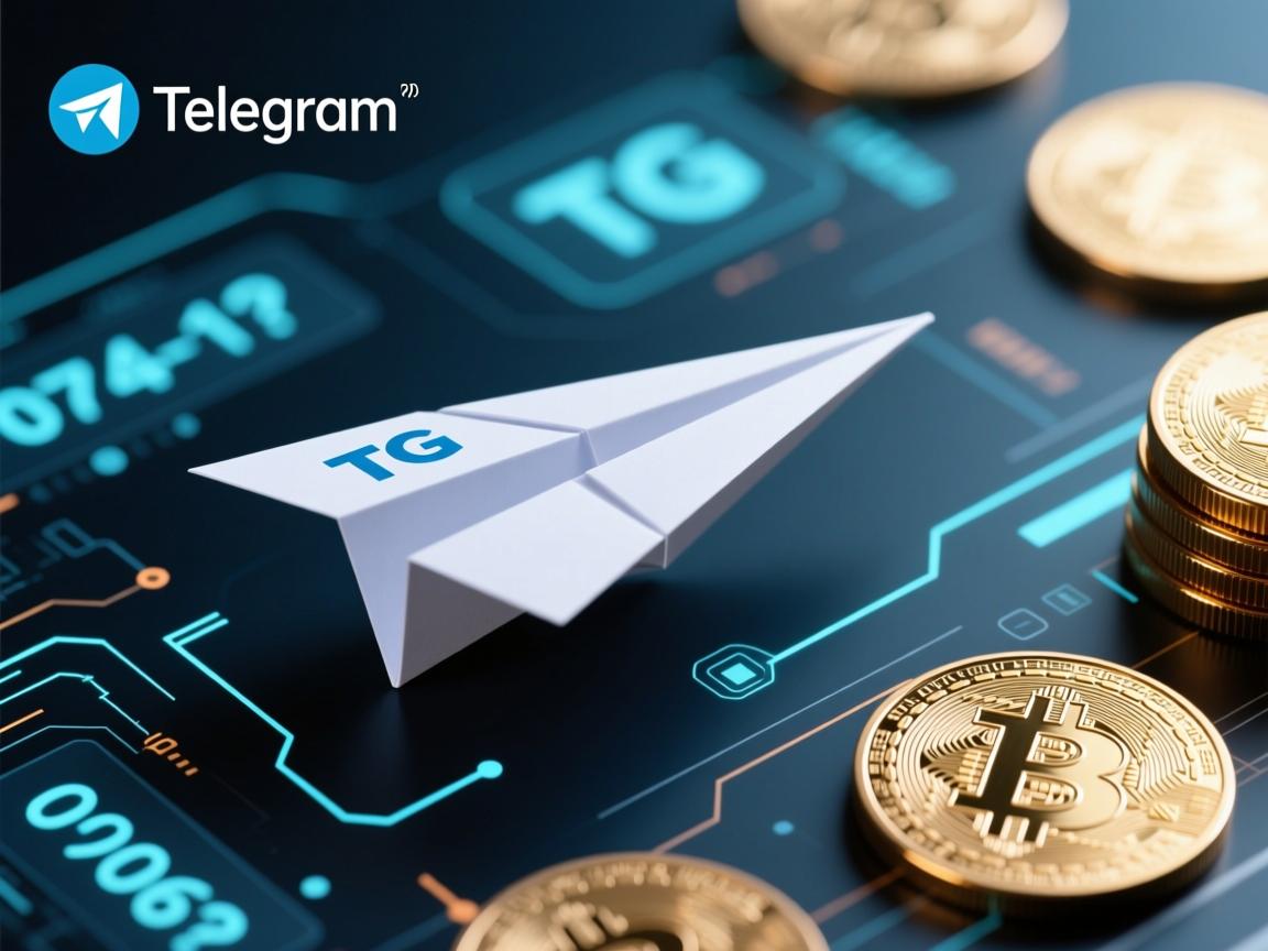 telegram、TG、纸飞机、电报号购买攻略：如何在几分钟内完成完美下单？