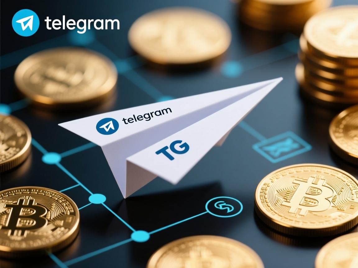 telegram、TG、纸飞机、电报号购买全流程图解，让你秒变老司机