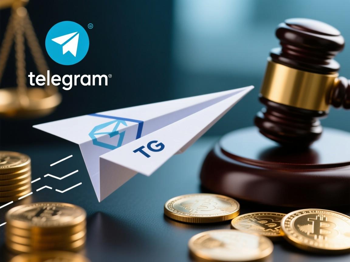 telegram、TG、纸飞机、电报账号购买是否合法？这些法律细节你一定要了解！