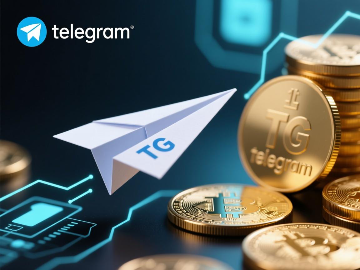 telegram、TG、纸飞机、电报号购买技巧：聪明选择与操作，避免高额费用！