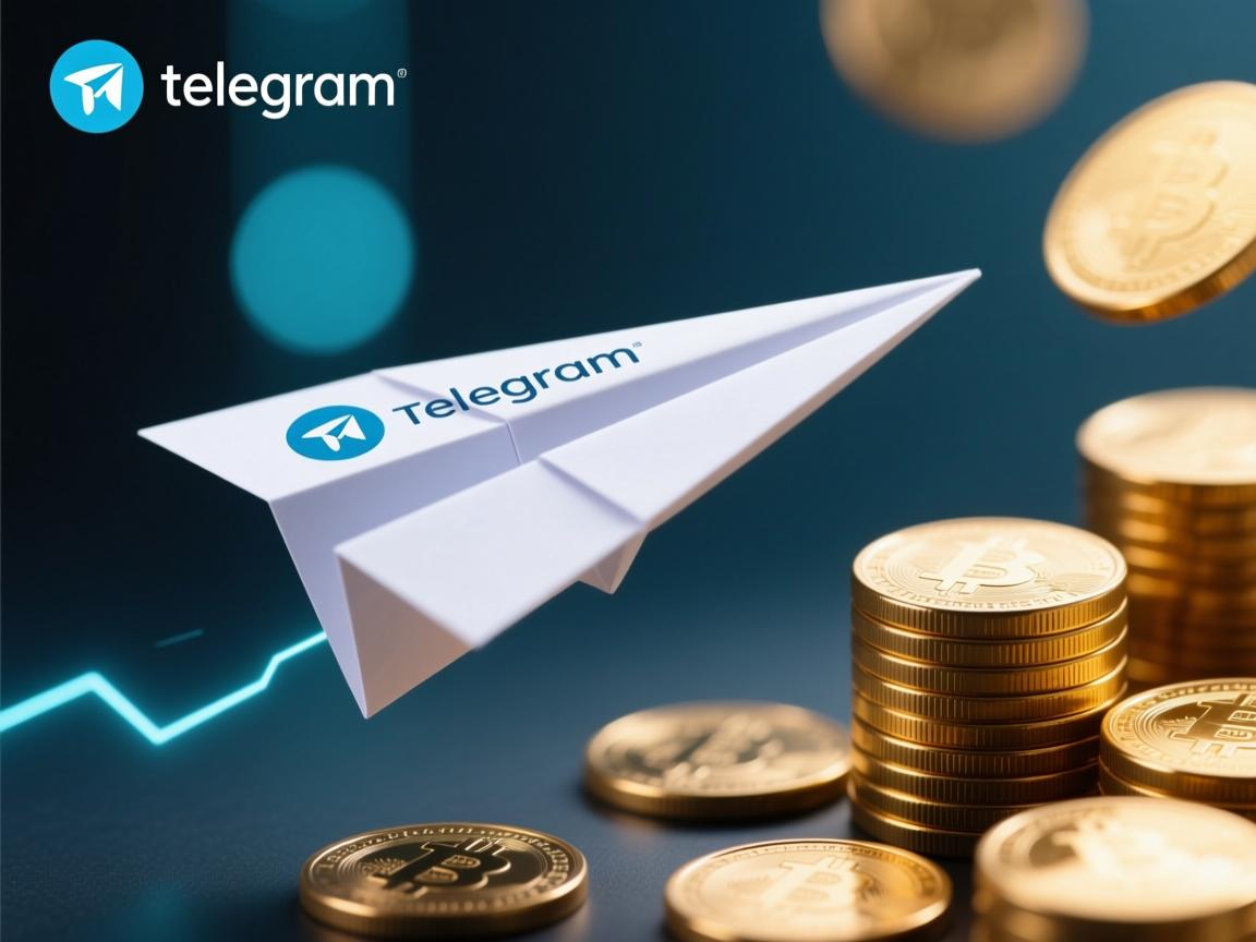 telegram、TG、纸飞机、电报号折扣大揭秘：如何用最少的钱买到最心仪的商品？