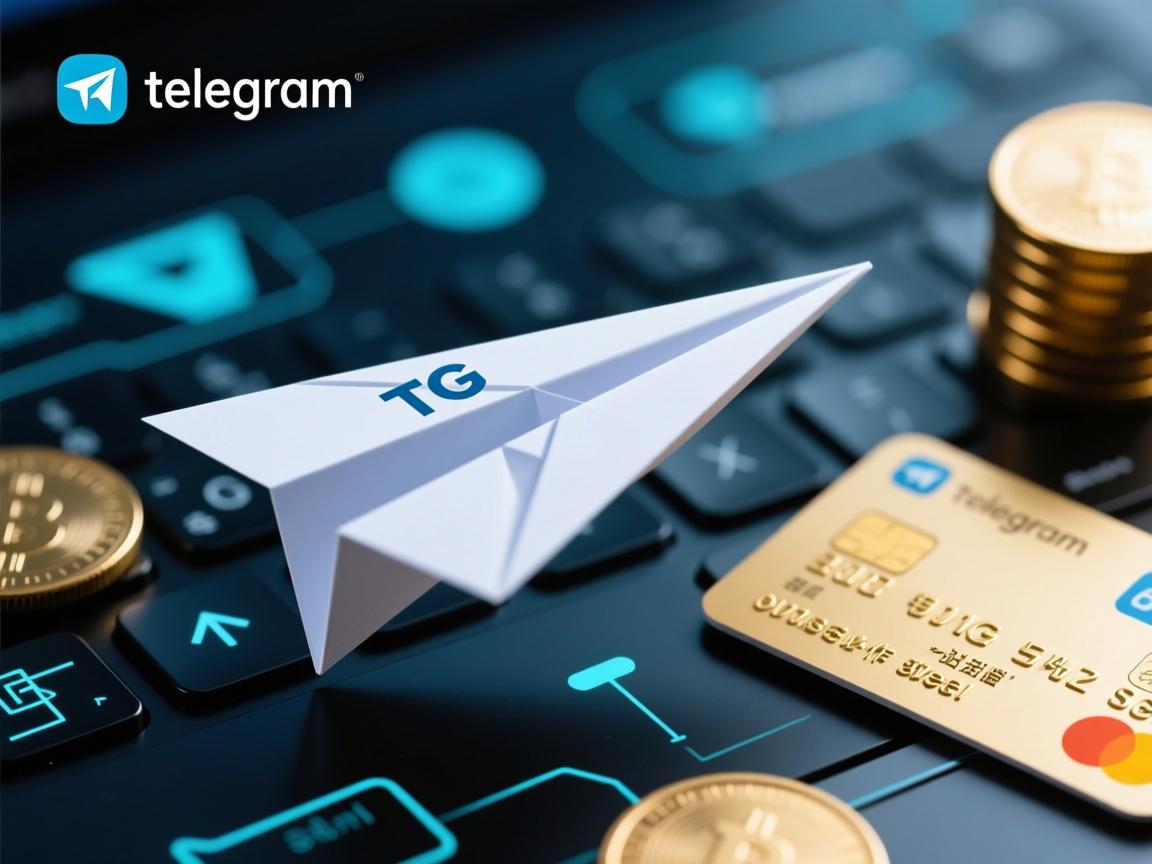 telegram、TG、纸飞机、电报账号购买指南：新手必看！一站式操作步骤详解