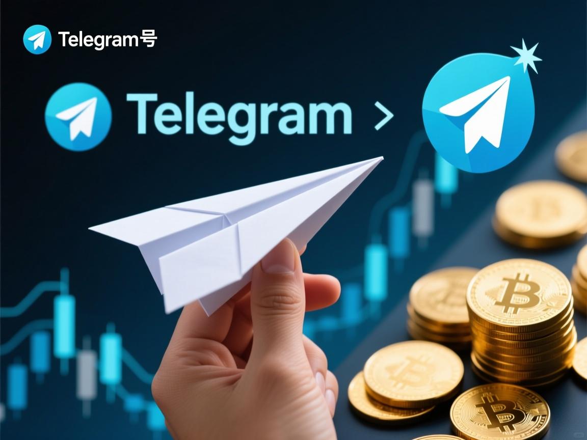 详细阅读:如何快速挑选高质量的telegram、TG、纸飞机、电报号?购买经验分享大揭秘 如何快速挑选高质量的telegram、TG、纸飞机、电报号?购买经验分享大揭秘