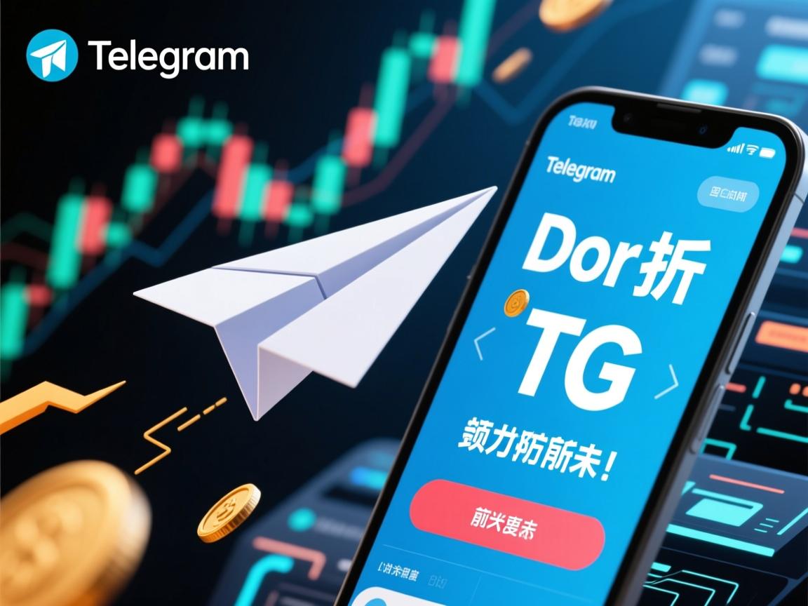 激烈折扣来袭！telegram、TG、纸飞机、电报账号购买优惠力度前所未有！