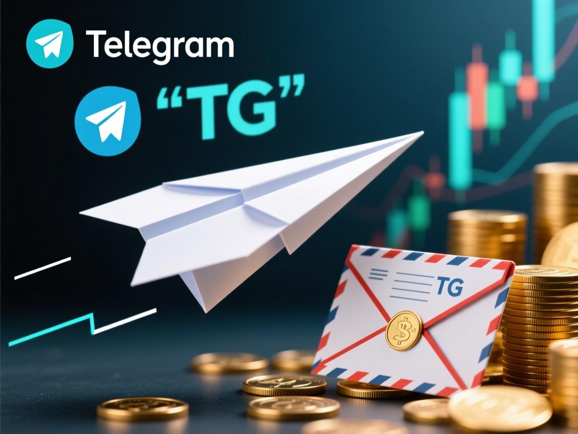 购买telegram、TG、纸飞机、电报账号能带来哪些不可预见的收益？让你事半功倍