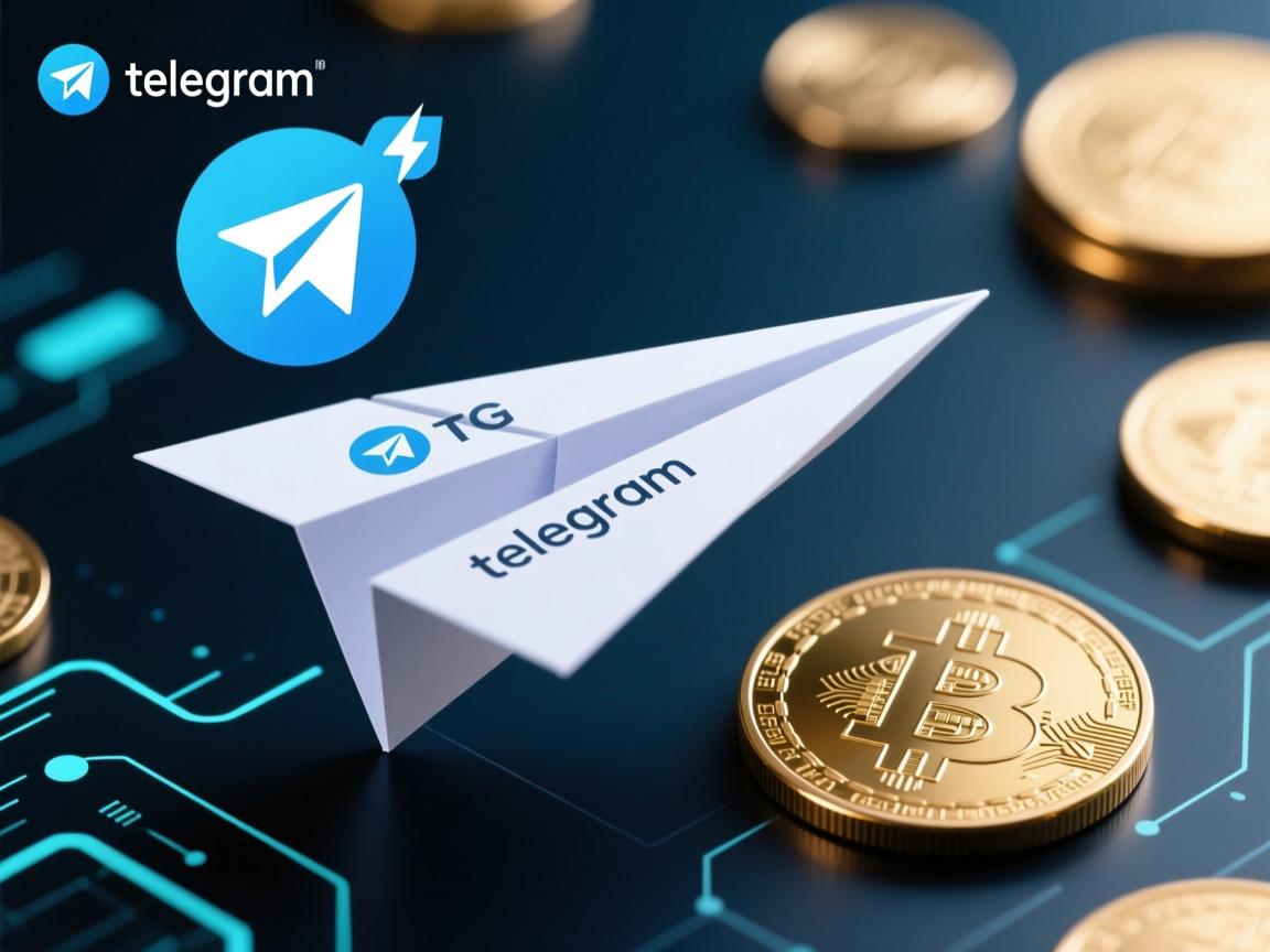 telegram、TG、纸飞机、电报账号购买下单，打造高效营销的新利器