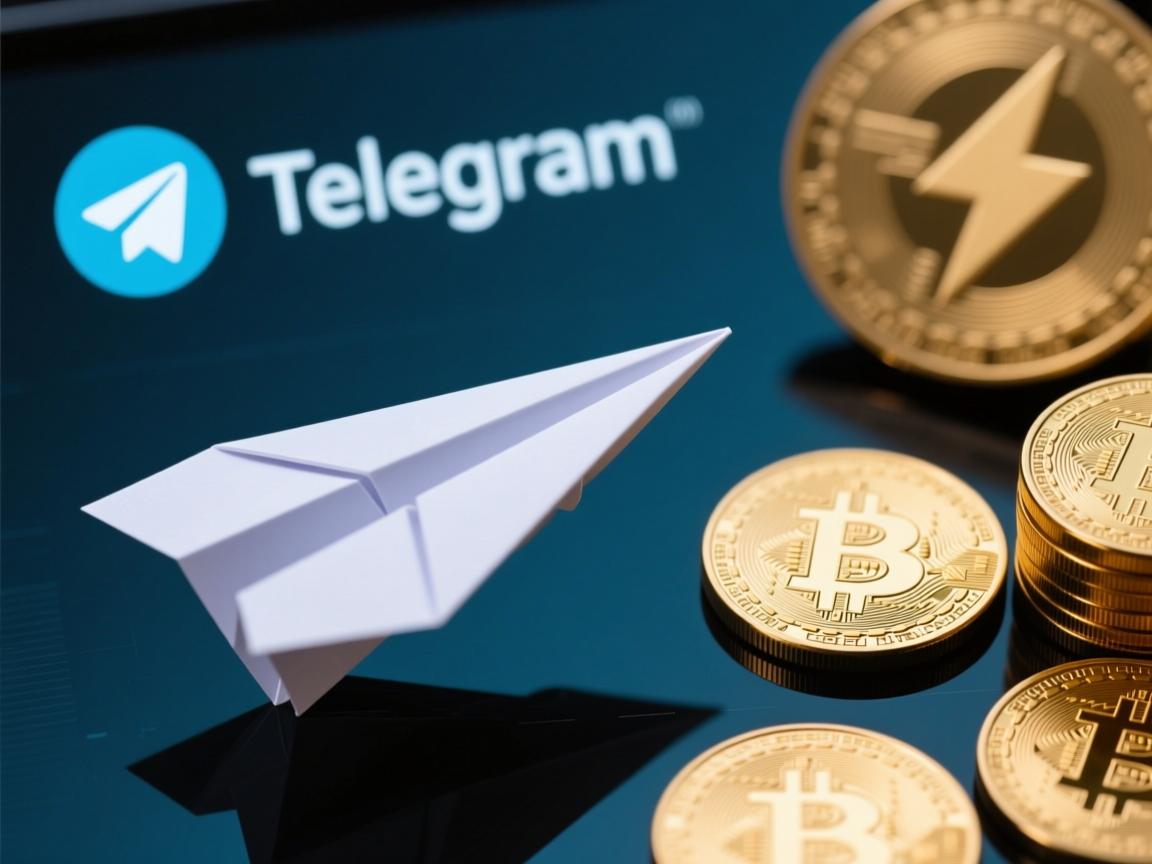 购买telegram、TG、纸飞机、电报账号的利与弊：你真的了解吗？