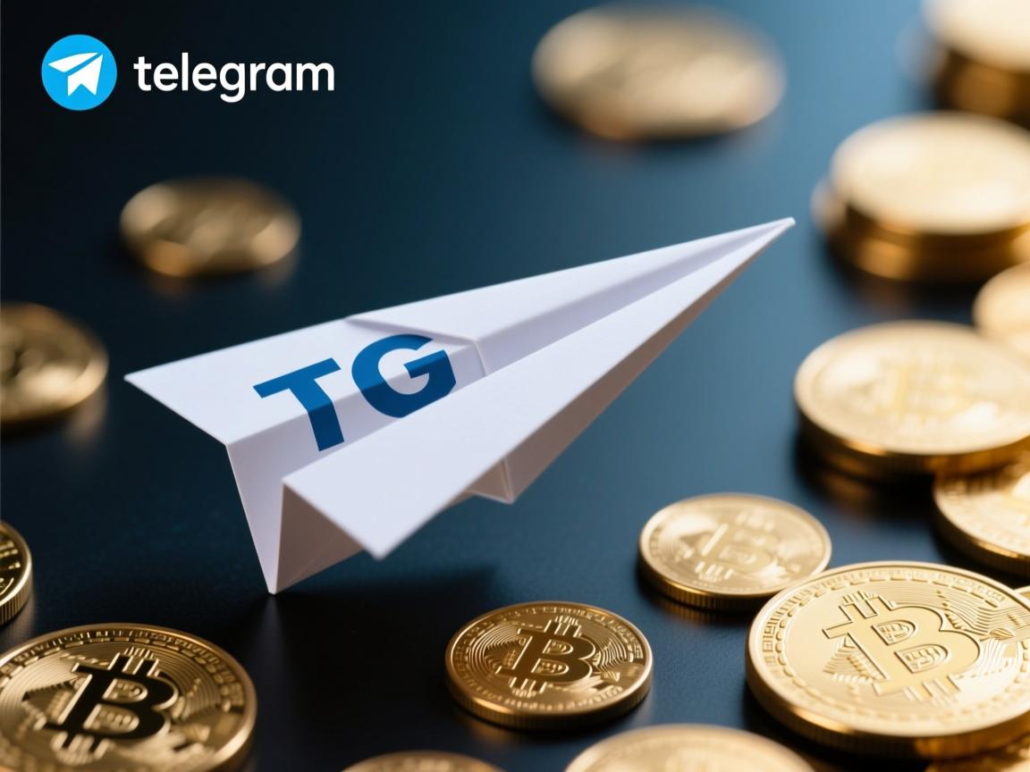 telegram、TG、纸飞机、电报账号购买市场风云变幻，如何挑选最具潜力的平台？