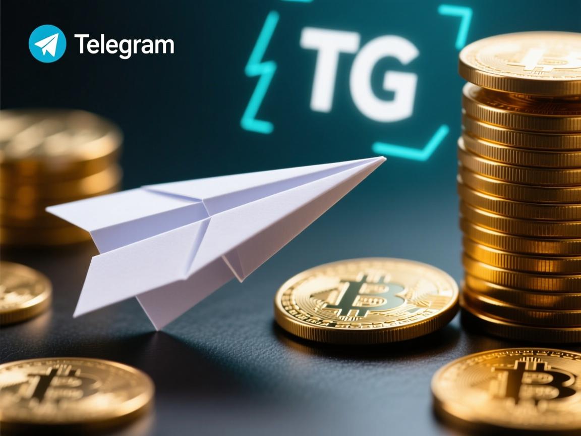 购买telegram、TG、纸飞机、电报账号的秘密：如何找到最可靠的卖家？