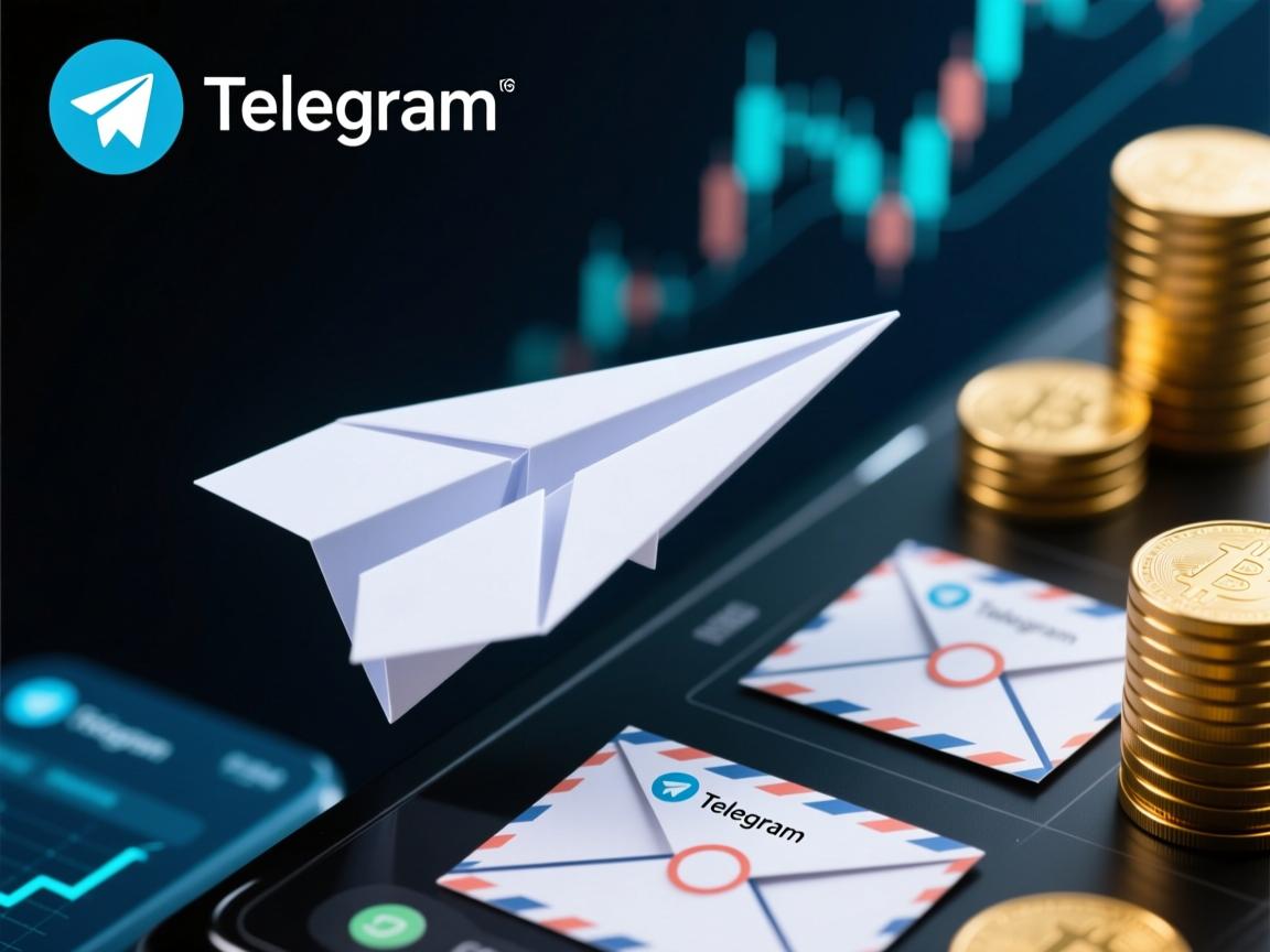购买telegram、TG、纸飞机、电报成品账户套餐的最佳时机，你准备好了吗？