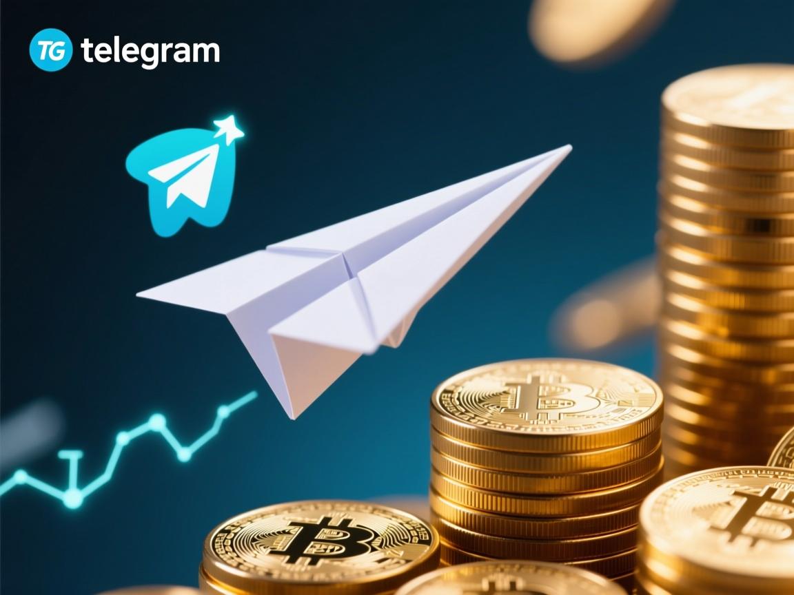 绝对划算!telegram、TG、纸飞机、电报号购买活动背后的秘密,你知道吗?
