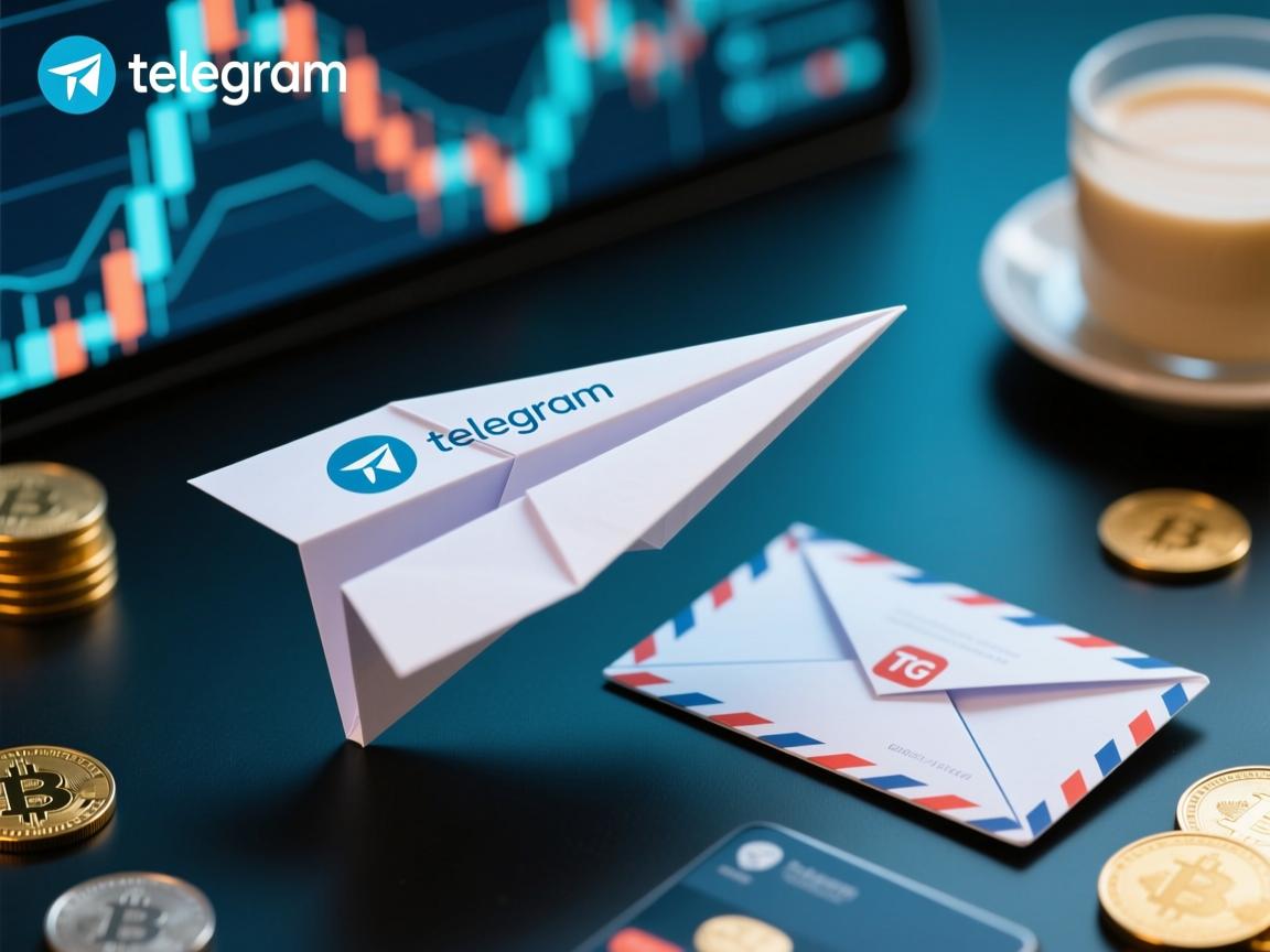 telegram、TG、纸飞机、电报成品账户团购是否真的划算?这些内幕告诉你答案