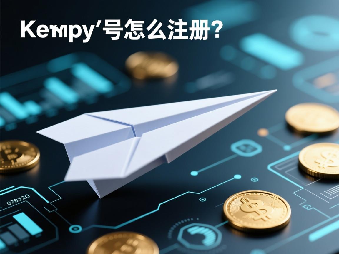 纸飞机的号怎么注册