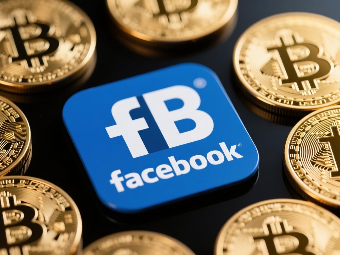 脸书、FB、Facebook账号购买技巧：轻松实现安全交易的秘密