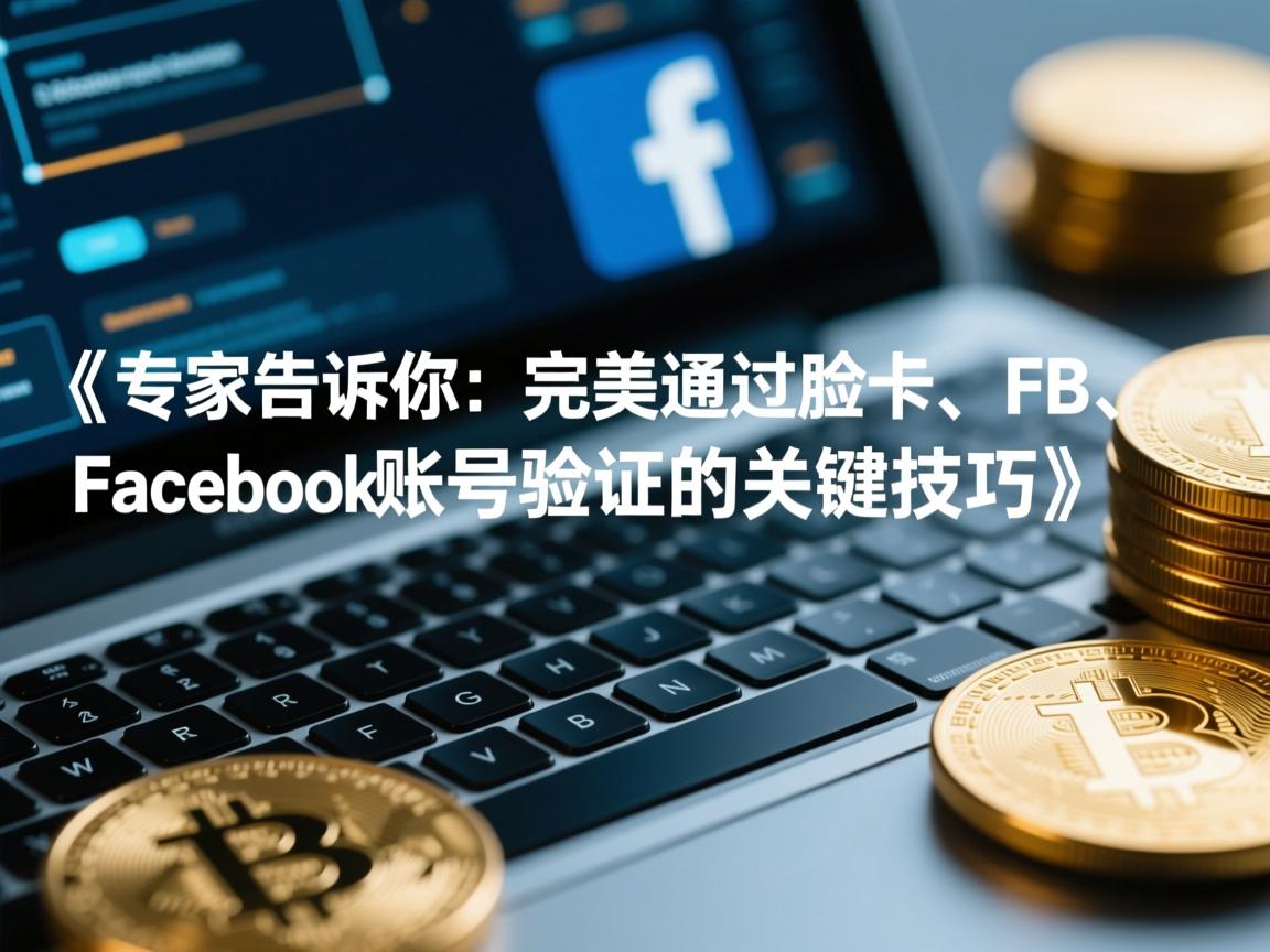 《专家告诉你：完美通过脸书、FB、Facebook账号验证的关键技巧》