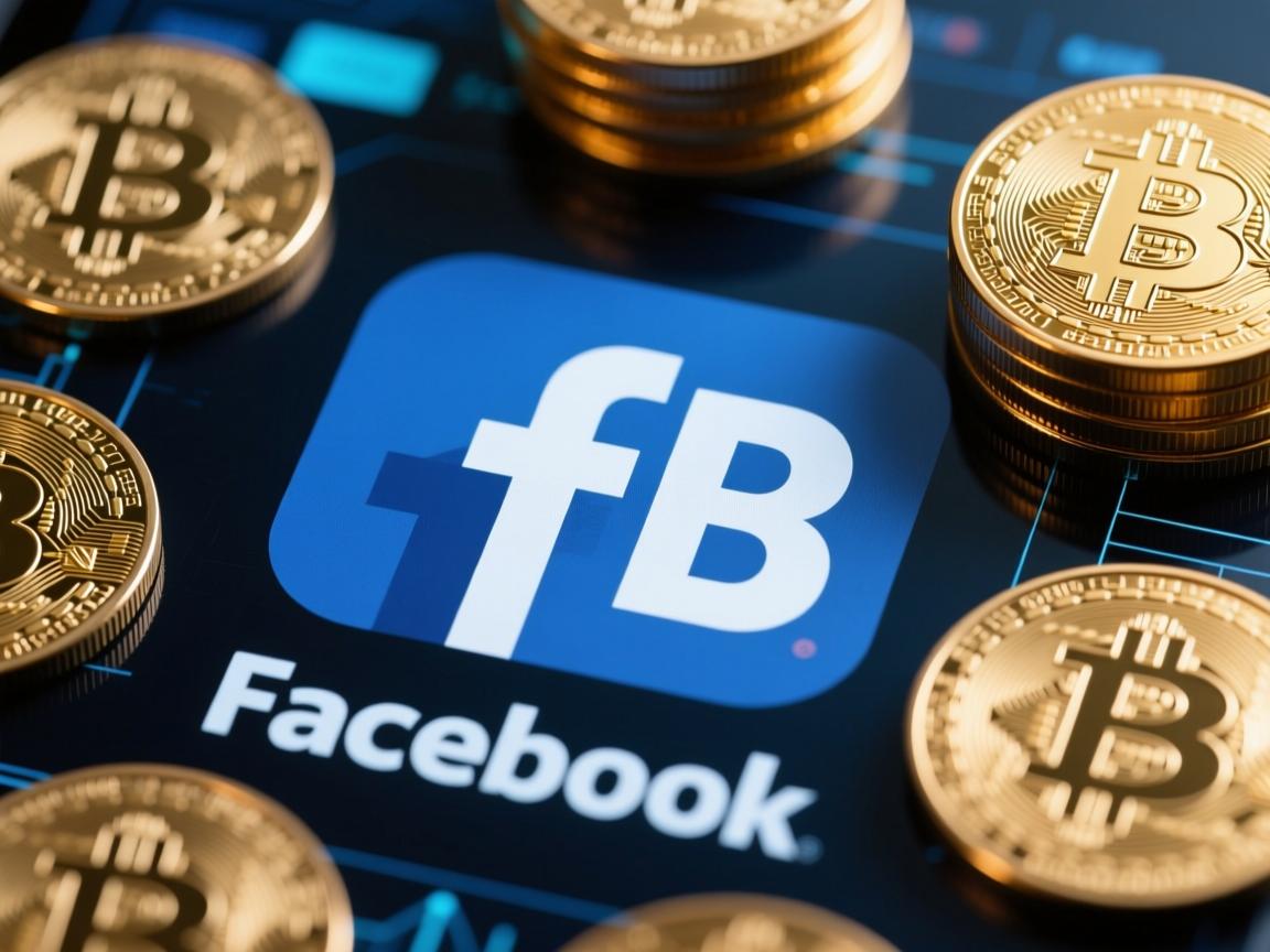 脸书、FB、Facebook账号交易前必做的事,确保你能顺利完成购买!